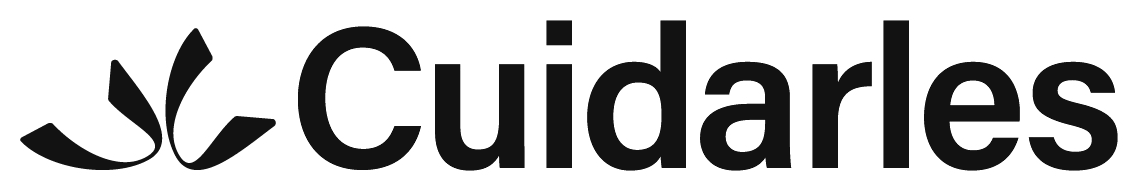 Cuidarles